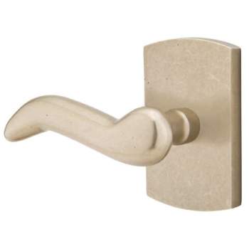 Emtek door levers image-6
