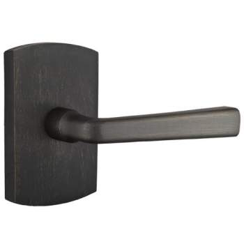Emtek door levers image-2