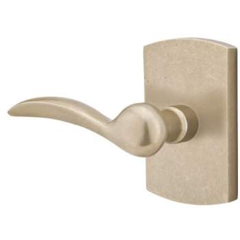 Emtek door levers image-6