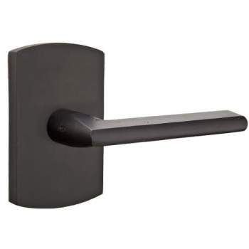 Emtek 7100LR image-1