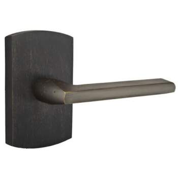 Emtek door levers image-2