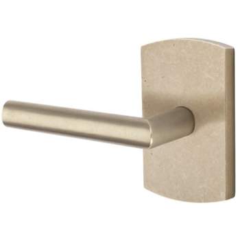 Emtek door levers image-6