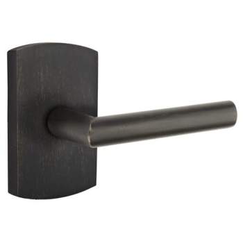 Emtek door levers image-2