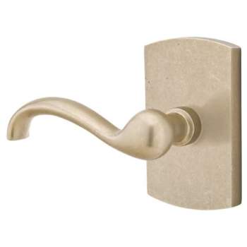 Emtek door levers image-6