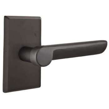 Emtek 7104AR image-1
