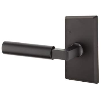 Emtek door levers image-4