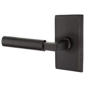 Emtek 7104BR image-5