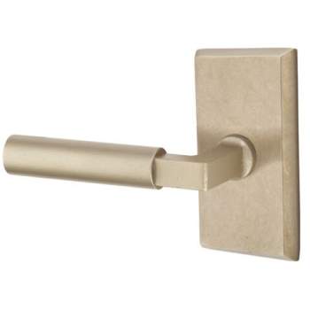 Emtek door levers image-6