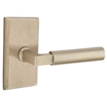Emtek 7104BR image-3