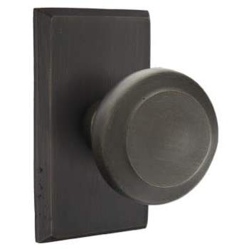 Emtek 7104BU image-1