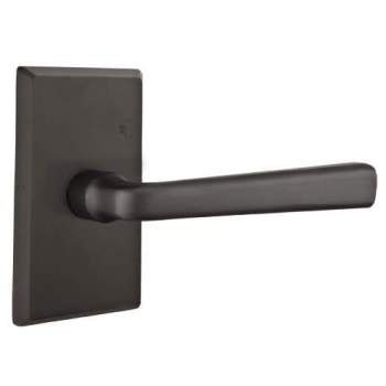 Emtek 7104CR image-1