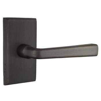 Emtek door levers image-2