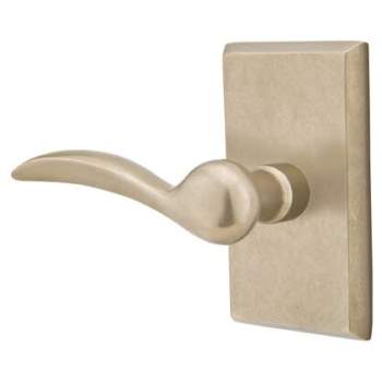 Emtek door levers image-6