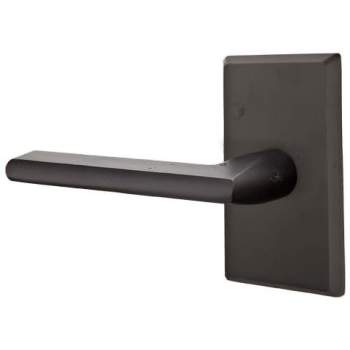 Emtek door levers image-4