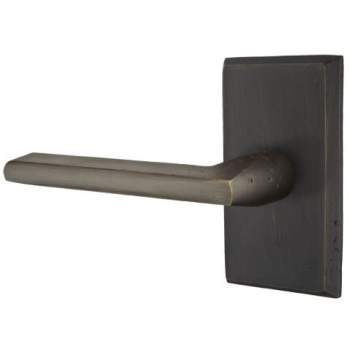 Emtek door levers image-6