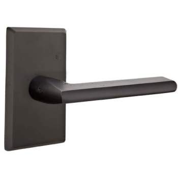 Emtek 7104LR image-1