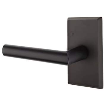 Emtek door levers image-4