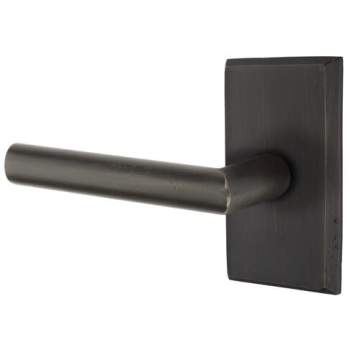 Emtek 7104MA image-5