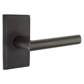 Emtek door levers image-2