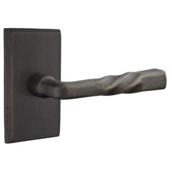 Emtek door levers image-2