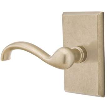 Emtek door levers image-6
