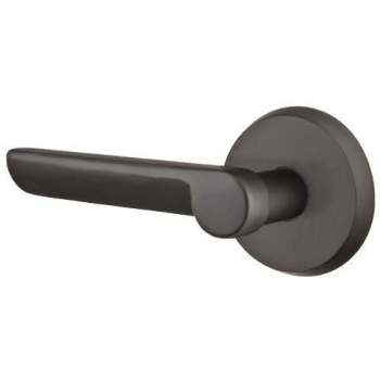 Emtek 7106AR image-3