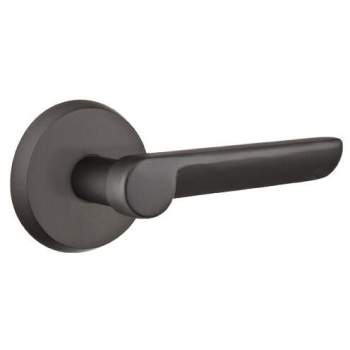 Emtek 7106AR image-1