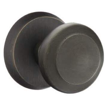 Emtek door knobs image-2