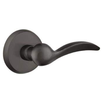 Emtek 7106D image-1