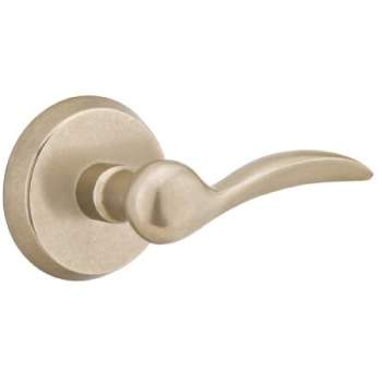Emtek door levers image-4