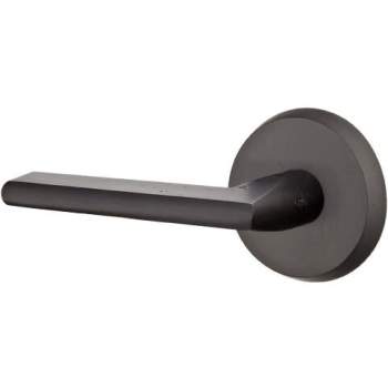 Emtek door levers image-4