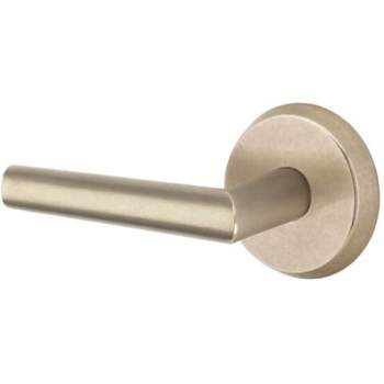 Emtek door levers image-6