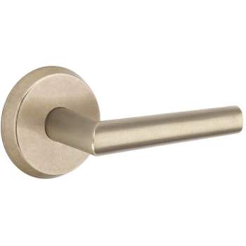 Emtek door levers image-2