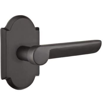 Emtek 7108AR image-1