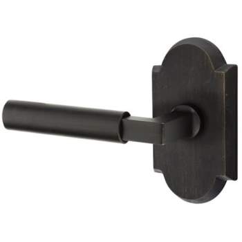 Emtek 7108BR image-5