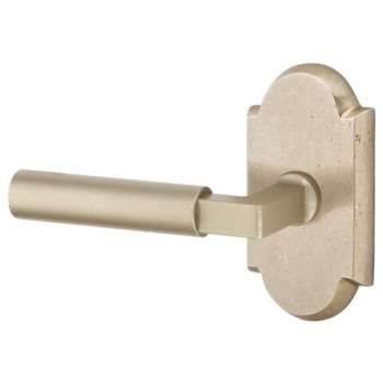 Emtek door levers image-6