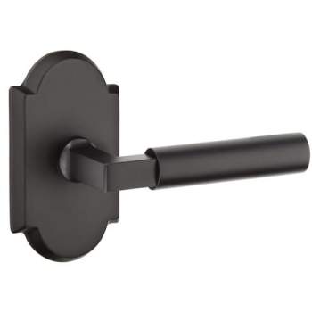 Emtek 7108BR image-1