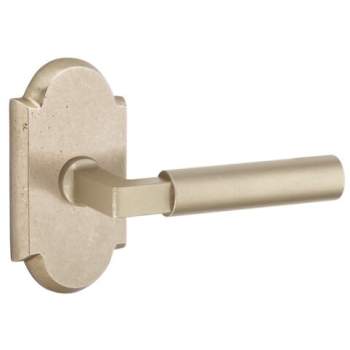 Emtek 7108BR image-3