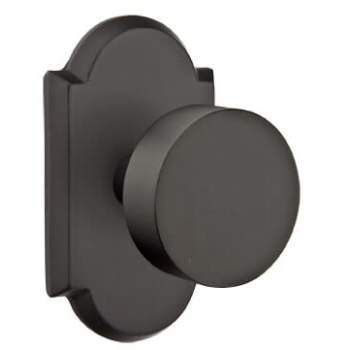 Emtek 7108BZRN image-1