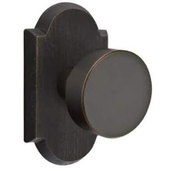 Emtek door knobs image-2