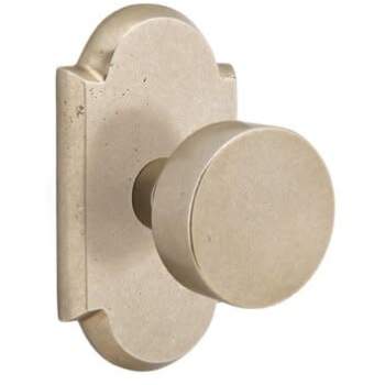 Emtek 7108BZRN image-3