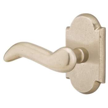 Emtek door levers image-6