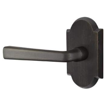 Emtek 7108CR image-5