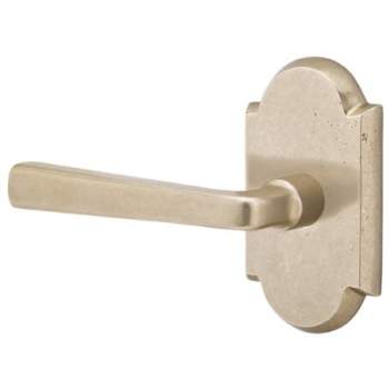 Emtek door levers image-6