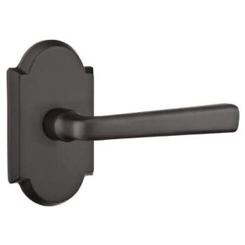 Emtek 7108CR image-1