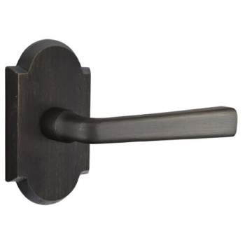 Emtek 7108CR image-3