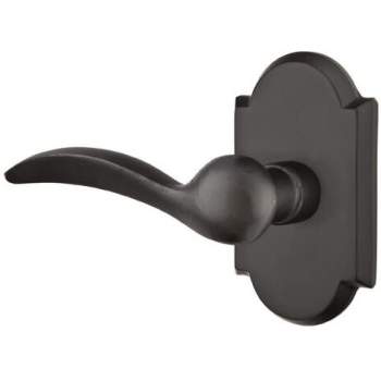 Emtek 7108D image-3