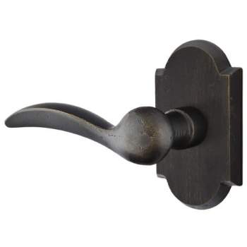 Emtek 7108D image-5