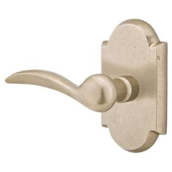 Emtek door levers image-6