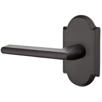 Emtek door levers image-4